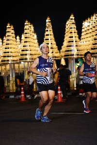 BIB: 
                            <button type="button" onclick="openModal(24295678)" class="btn btn-primary btn-sm float-right btn-popup" data-toggle="modal" data-target=".modal-high-quality">
                        <i class="fas fa-shopping-cart"></i> Add to Cart
                    </button>
                                            <button type="button" onclick="isThisMe(24295678, true)" class="btn btn-success btn-sm float-right btn-popup btn-isme hidden" data-toggle="tooltip" data-placement="bottom" title="นี่คือรูปของคุณใช่ไหม คลิกที่นี่เพื่อเอาเข้าอัลบั้ม">
                        <i class="fas fa-plus"></i> Add to album
                    </button>
                    <button type="button" onclick="isThisMe(24295678, false)" class="btn btn-warning btn-sm float-right btn-popup btn-isnotme hidden">
                        <i class="fas fa-ban"></i> Remove from album
                    </button>